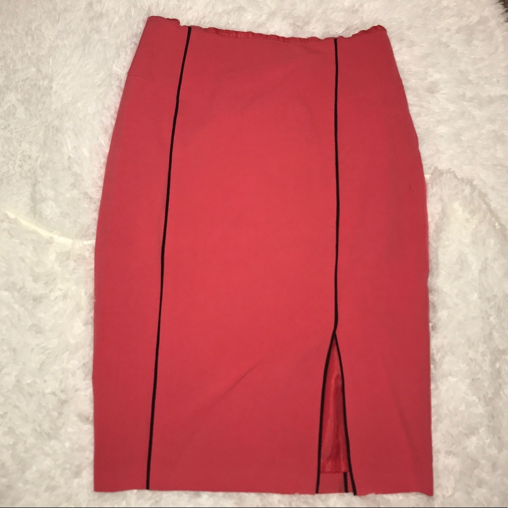 🛑🛑New York & Company pencil skirt